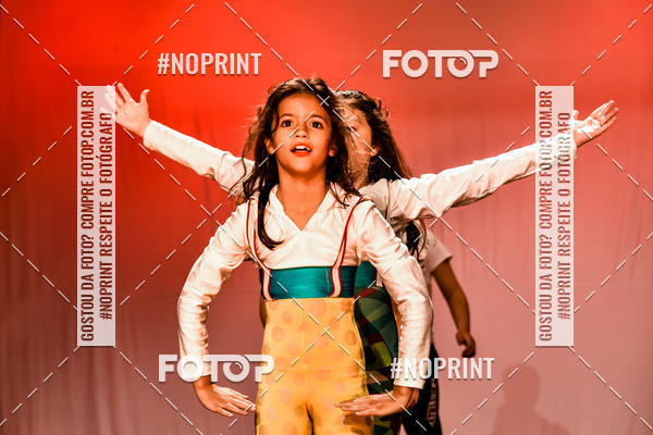 Buy your photos of the eventCabar� de Final de ano - 9/12 on Fotop