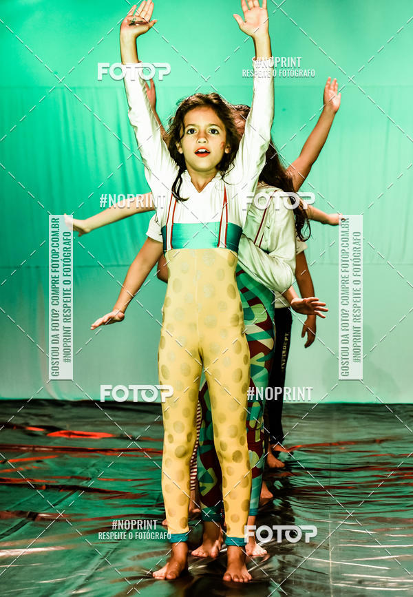 Buy your photos of the eventCabar� de Final de ano - 9/12 on Fotop