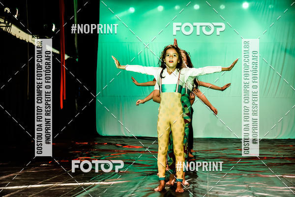 Buy your photos of the eventCabar� de Final de ano - 9/12 on Fotop