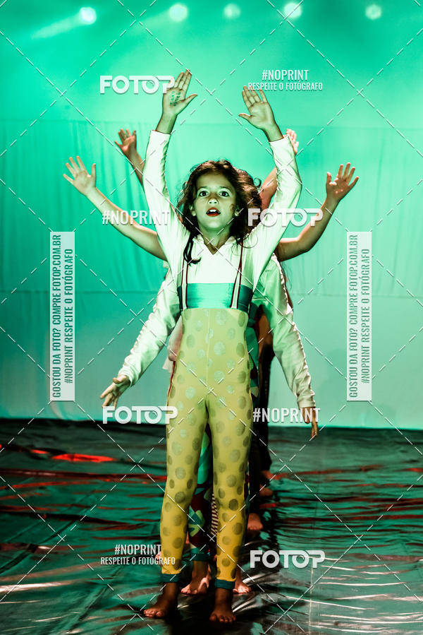 Buy your photos of the eventCabar� de Final de ano - 9/12 on Fotop