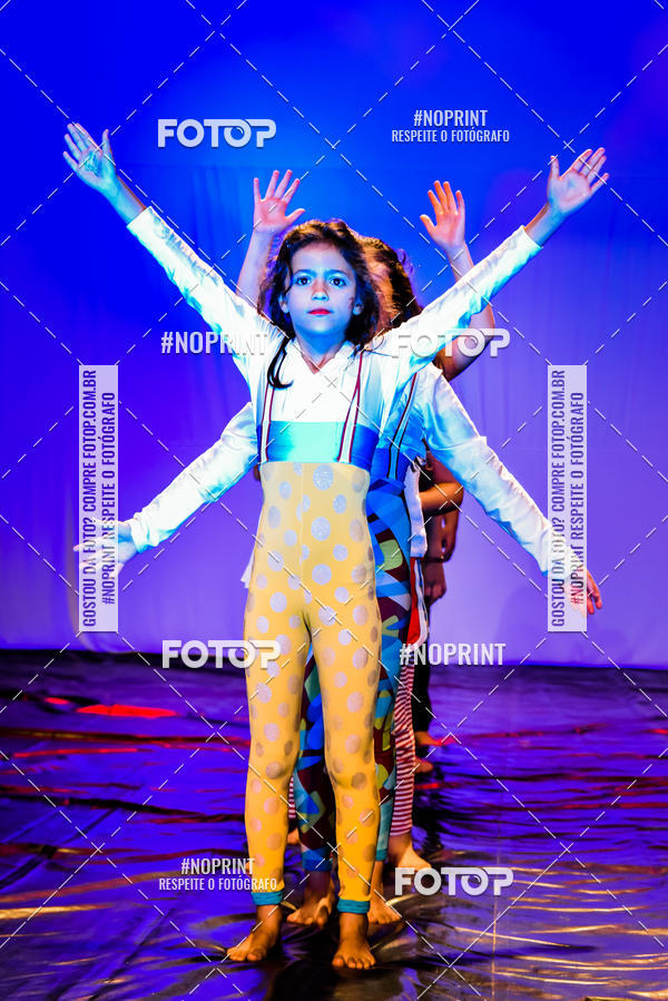 Buy your photos of the eventCabar� de Final de ano - 9/12 on Fotop