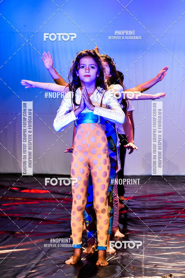 Buy your photos of the eventCabar� de Final de ano - 9/12 on Fotop