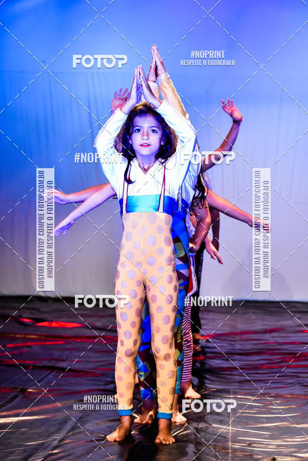 Buy your photos of the eventCabar� de Final de ano - 9/12 on Fotop