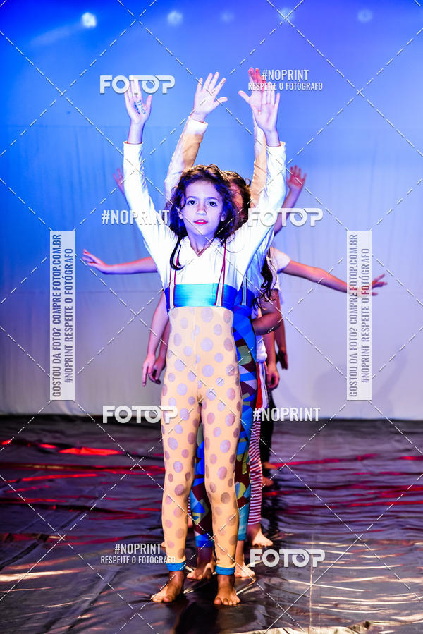 Buy your photos of the eventCabar� de Final de ano - 9/12 on Fotop