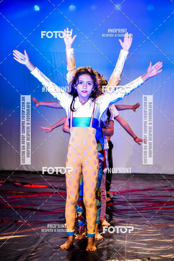 Buy your photos of the eventCabar� de Final de ano - 9/12 on Fotop