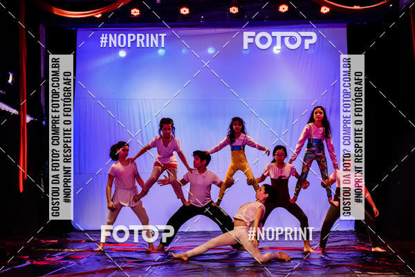 Buy your photos of the eventCabar� de Final de ano - 9/12 on Fotop