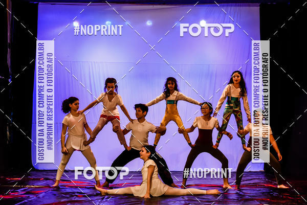 Buy your photos of the eventCabar� de Final de ano - 9/12 on Fotop