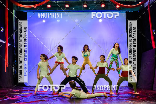 Buy your photos of the eventCabar� de Final de ano - 9/12 on Fotop