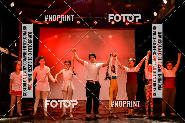 Buy your photos of the eventCabar� de Final de ano - 9/12 on Fotop