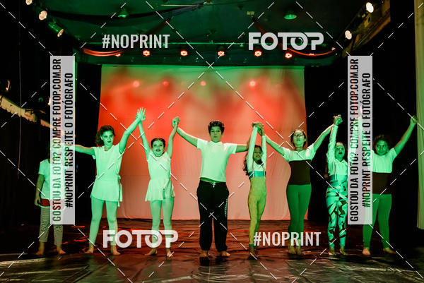 Buy your photos of the eventCabar� de Final de ano - 9/12 on Fotop