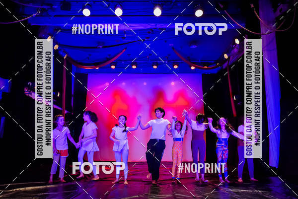 Buy your photos of the eventCabar� de Final de ano - 9/12 on Fotop