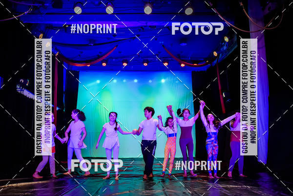 Buy your photos of the eventCabar� de Final de ano - 9/12 on Fotop