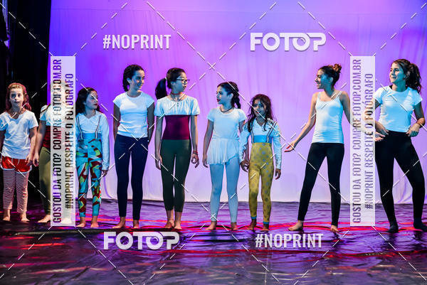 Buy your photos of the eventCabar� de Final de ano - 9/12 on Fotop