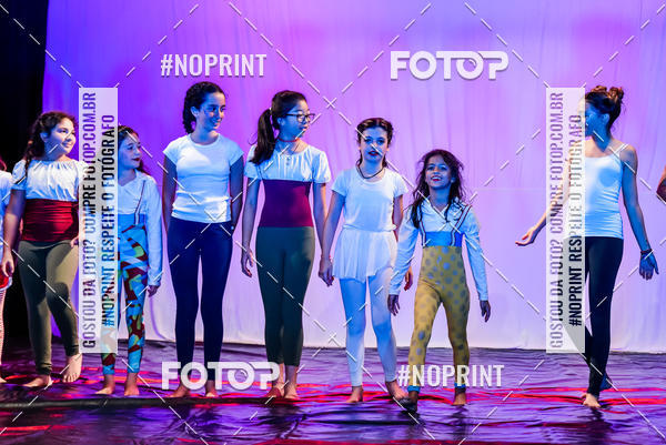 Buy your photos of the eventCabar� de Final de ano - 9/12 on Fotop