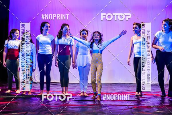 Buy your photos of the eventCabar� de Final de ano - 9/12 on Fotop