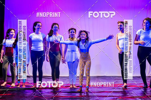 Buy your photos of the eventCabar� de Final de ano - 9/12 on Fotop