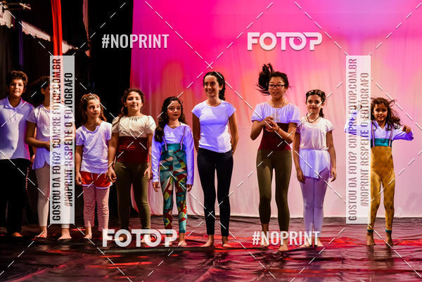 Buy your photos of the eventCabar� de Final de ano - 9/12 on Fotop