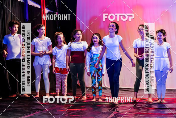 Buy your photos of the eventCabar� de Final de ano - 9/12 on Fotop