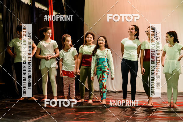 Buy your photos of the eventCabar� de Final de ano - 9/12 on Fotop
