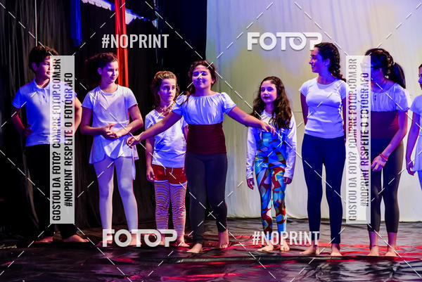 Buy your photos of the eventCabar� de Final de ano - 9/12 on Fotop