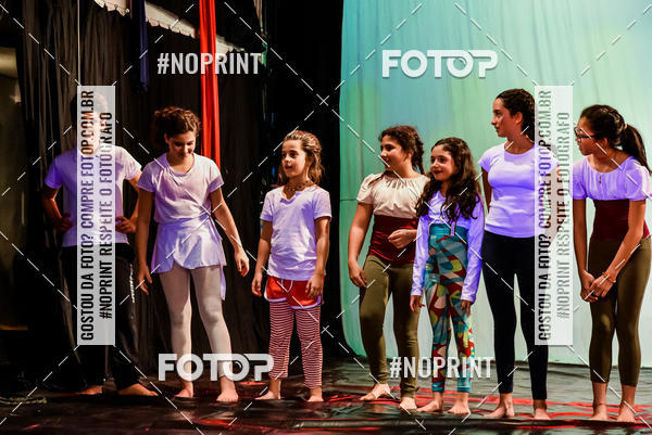 Buy your photos of the eventCabar� de Final de ano - 9/12 on Fotop