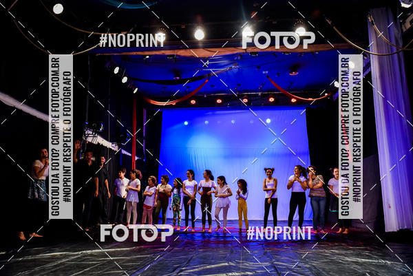 Buy your photos of the eventCabar� de Final de ano - 9/12 on Fotop