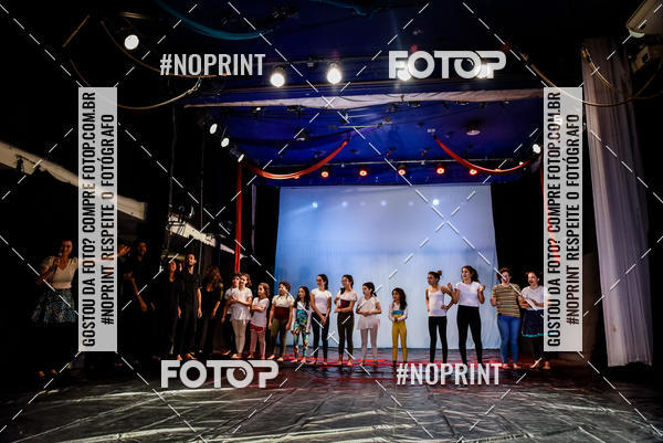 Buy your photos of the eventCabar� de Final de ano - 9/12 on Fotop