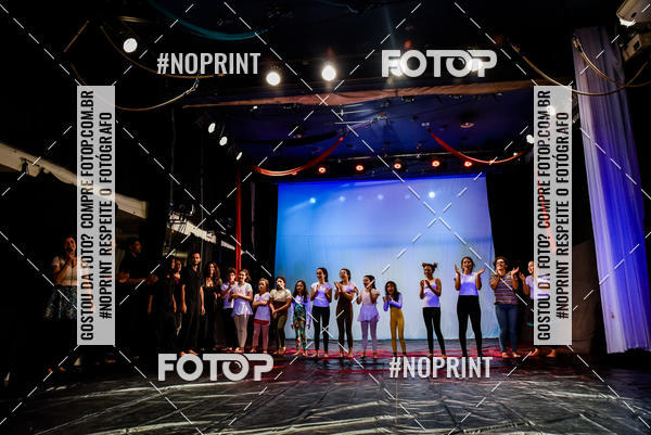 Buy your photos of the eventCabar� de Final de ano - 9/12 on Fotop