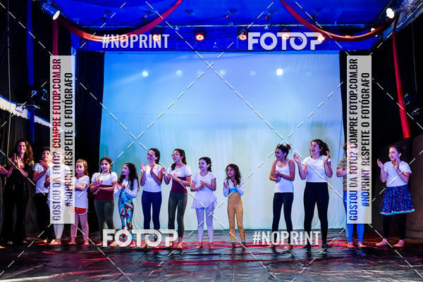 Buy your photos of the eventCabar� de Final de ano - 9/12 on Fotop