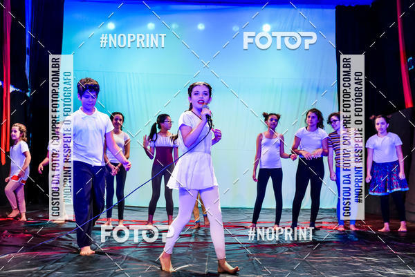 Buy your photos of the eventCabar� de Final de ano - 9/12 on Fotop