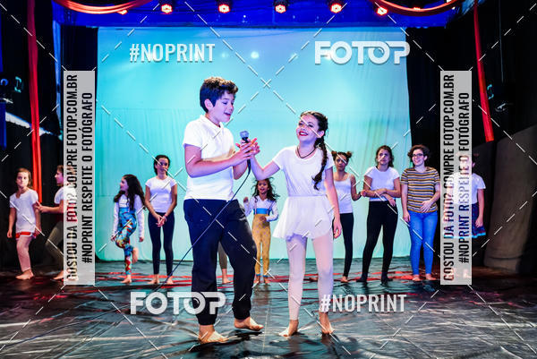 Buy your photos of the eventCabar� de Final de ano - 9/12 on Fotop