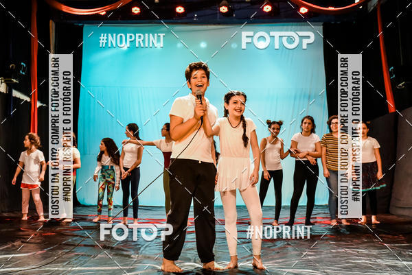 Buy your photos of the eventCabar� de Final de ano - 9/12 on Fotop