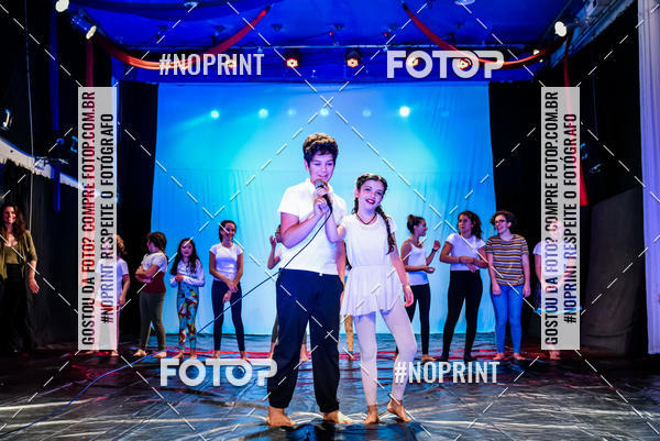 Buy your photos of the eventCabar� de Final de ano - 9/12 on Fotop