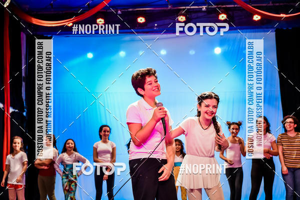 Buy your photos of the eventCabar� de Final de ano - 9/12 on Fotop