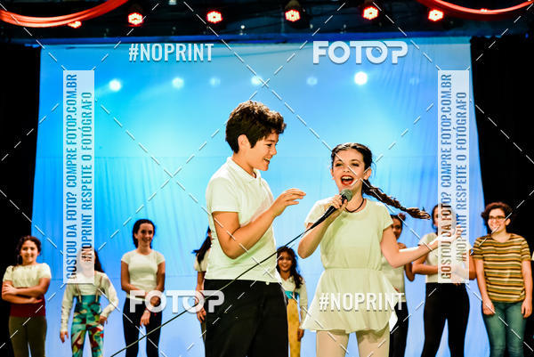 Buy your photos of the eventCabar� de Final de ano - 9/12 on Fotop