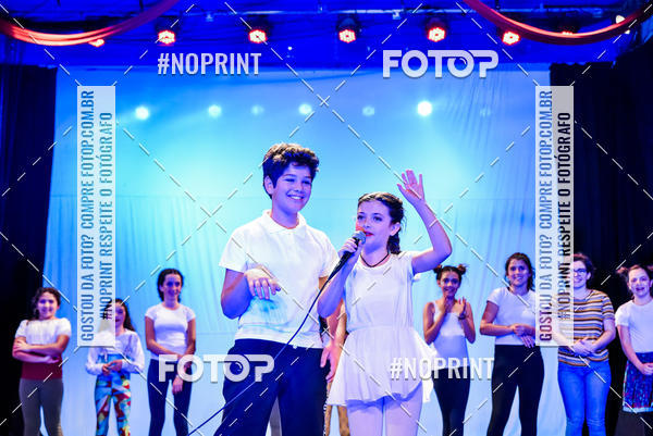 Buy your photos of the eventCabar� de Final de ano - 9/12 on Fotop