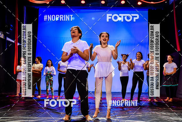 Buy your photos of the eventCabar� de Final de ano - 9/12 on Fotop