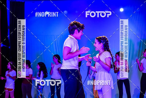 Buy your photos of the eventCabar� de Final de ano - 9/12 on Fotop