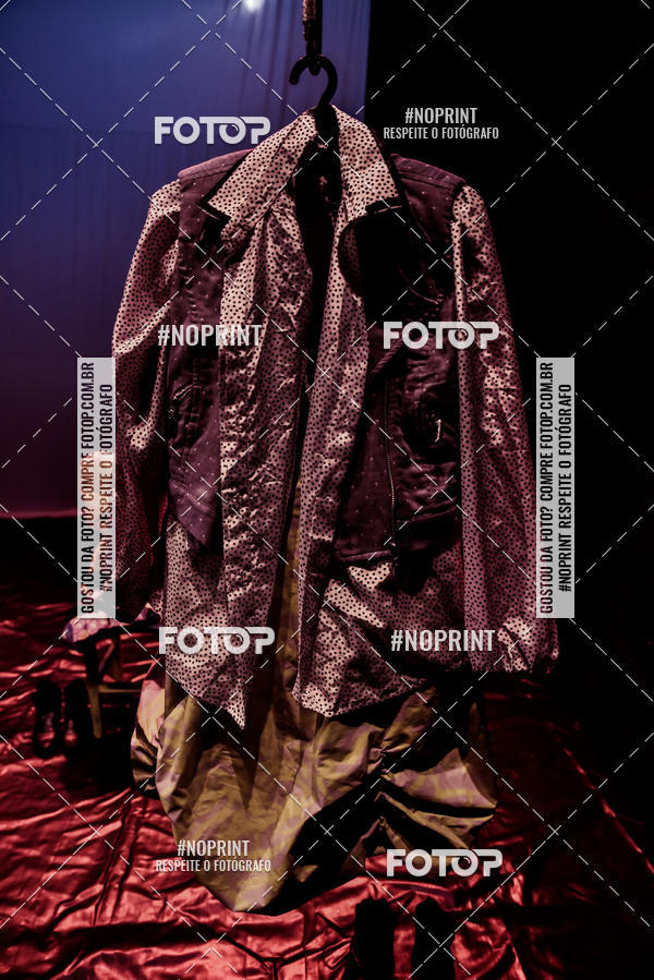 Buy your photos of the eventCabar� de Final de ano - 9/12 on Fotop