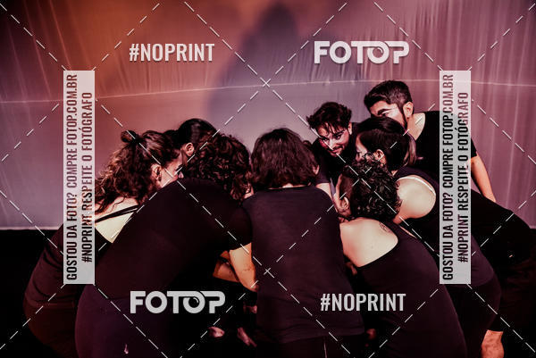 Buy your photos of the eventCabar� de Final de ano - 9/12 on Fotop