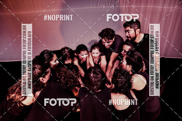 Buy your photos of the eventCabar� de Final de ano - 9/12 on Fotop