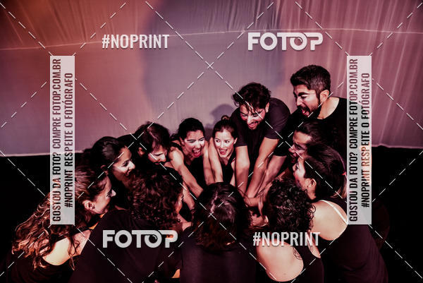 Buy your photos of the eventCabar� de Final de ano - 9/12 on Fotop