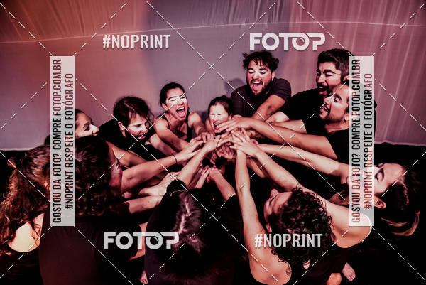 Buy your photos of the eventCabar� de Final de ano - 9/12 on Fotop