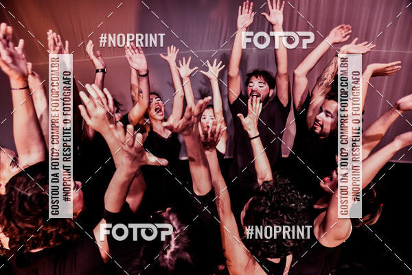 Buy your photos of the eventCabar� de Final de ano - 9/12 on Fotop