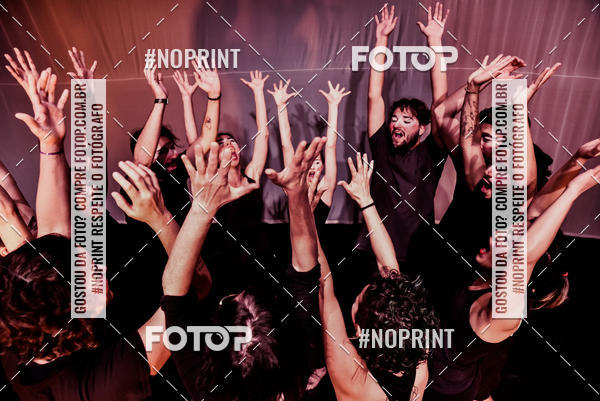 Buy your photos of the eventCabar� de Final de ano - 9/12 on Fotop