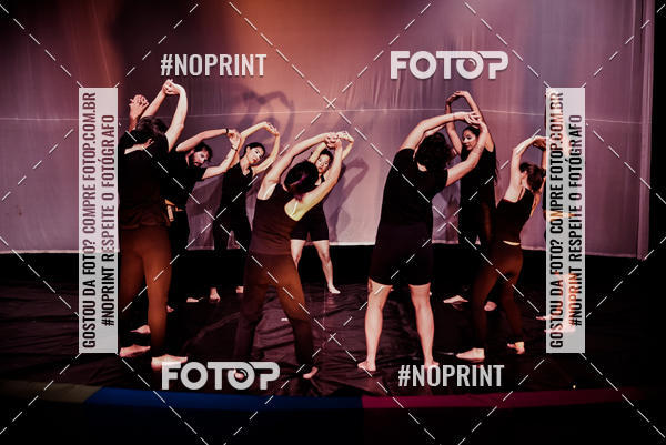 Buy your photos of the eventCabar� de Final de ano - 9/12 on Fotop