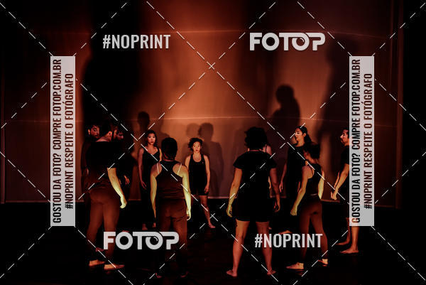 Buy your photos of the eventCabar� de Final de ano - 9/12 on Fotop