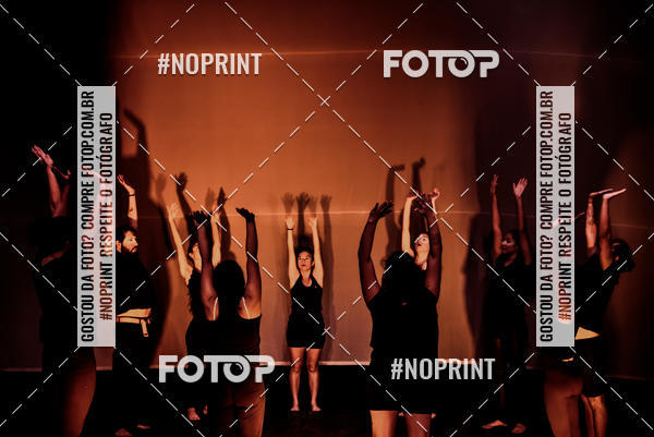 Buy your photos of the eventCabar� de Final de ano - 9/12 on Fotop