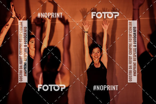 Buy your photos of the eventCabar� de Final de ano - 9/12 on Fotop