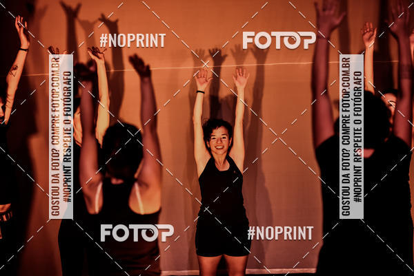 Buy your photos of the eventCabar� de Final de ano - 9/12 on Fotop